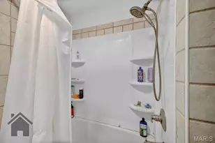 803 Paris Rd, Waynesville, MO 65583 - Photo 20