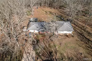 803 Paris Rd, Waynesville, MO 65583 - Photo 48