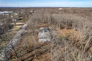 803 Paris Rd, Waynesville, MO 65583 - Photo 50