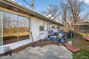 803 Paris Rd, Waynesville, MO 65583 - Photo 38