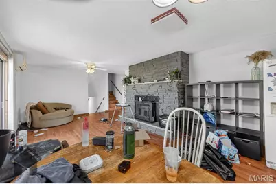 803 Paris Road, Waynesville, MO 65583 - Photo 16