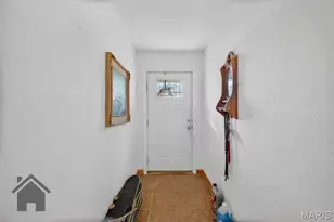 803 Paris Rd, Waynesville, MO 65583 - Photo 4