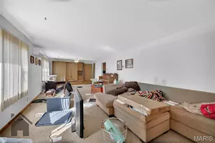 803 Paris Rd, Waynesville, MO 65583 - Photo 8