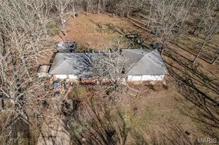 803 Paris Rd, Waynesville, MO 65583 - Photo 44