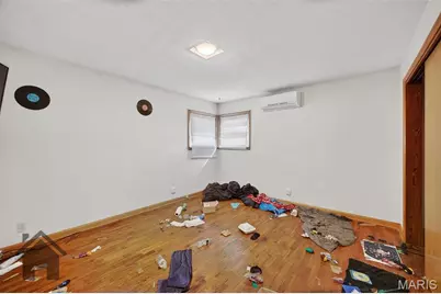 803 Paris Road, Waynesville, MO 65583 - Photo 18