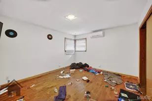 803 Paris Rd, Waynesville, MO 65583 - Photo 18