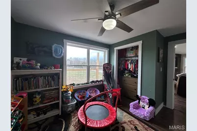 3825 Highway Ee, Robertsville, MO 65066 - Photo 16