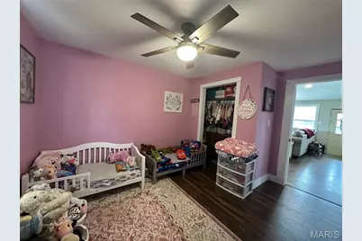 3825 Highway Ee, Robertsville, MO 65066 - Photo 18