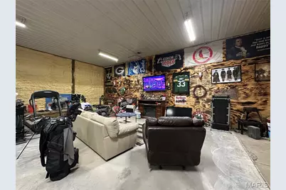3825 Highway Ee, Robertsville, MO 65066 - Photo 26