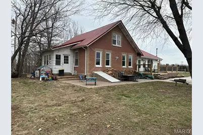 3825 Highway Ee, Robertsville, MO 65066 - Photo 2