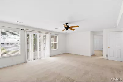 124 Park Ridge Drive, O'Fallon, MO 63366 - Photo 30