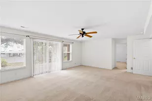 124 Park Ridge Dr, O'Fallon, MO 63366 - Photo 30