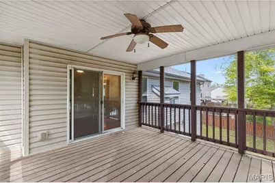 124 Park Ridge Drive, O'Fallon, MO 63366 - Photo 28