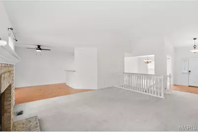 124 Park Ridge Drive, O'Fallon, MO 63366 - Photo 8