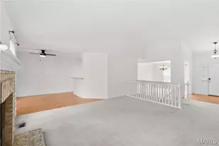 124 Park Ridge Dr, O'Fallon, MO 63366 - Photo 8