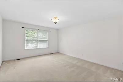 124 Park Ridge Drive, O'Fallon, MO 63366 - Photo 18