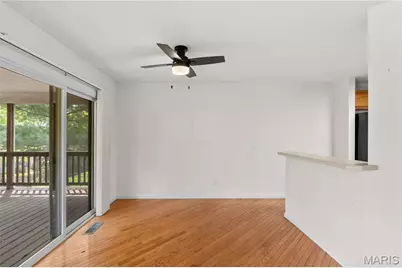 124 Park Ridge Drive, O'Fallon, MO 63366 - Photo 14