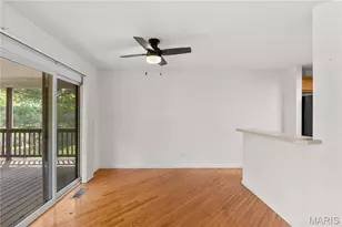 124 Park Ridge Dr, O'Fallon, MO 63366 - Photo 14
