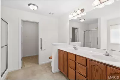 124 Park Ridge Drive, O'Fallon, MO 63366 - Photo 20
