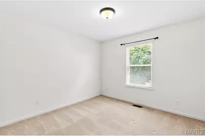 124 Park Ridge Drive, O'Fallon, MO 63366 - Photo 26