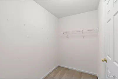 124 Park Ridge Drive, O'Fallon, MO 63366 - Photo 22