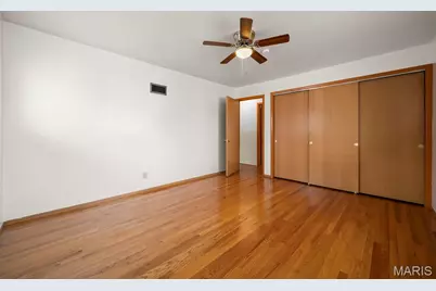 4718 Heege Road, Saint Louis, MO 63123 - Photo 18