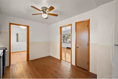 4718 Heege Road, Saint Louis, MO 63123 - Photo 14