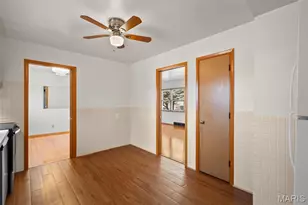 4718 Heege Rd, Saint Louis, MO 63123 - Photo 14