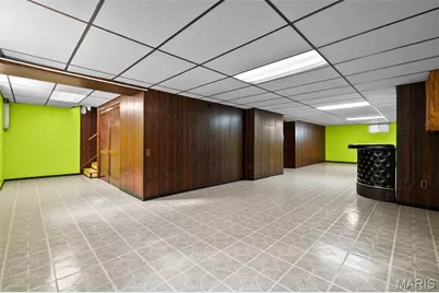 4718 Heege Road, Saint Louis, MO 63123 - Photo 24