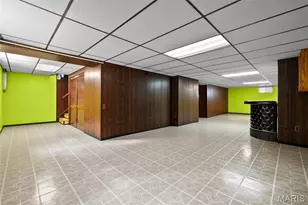 4718 Heege Rd, Saint Louis, MO 63123 - Photo 24