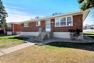 4718 Heege Rd, Saint Louis, MO 63123 - Photo 36