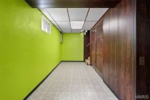 4718 Heege Rd, Saint Louis, MO 63123 - Photo 22