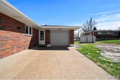 4718 Heege Road, Saint Louis, MO 63123 - Photo 30