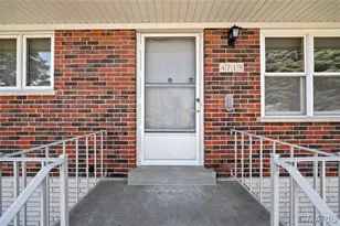 4718 Heege Rd, Saint Louis, MO 63123 - Photo 6