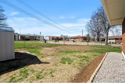 4718 Heege Road, Saint Louis, MO 63123 - Photo 32