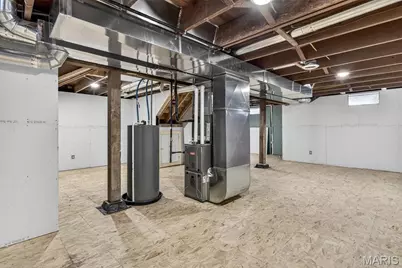 263 Jefferson Street, Saint Genevieve, MO 63670 - Photo 54