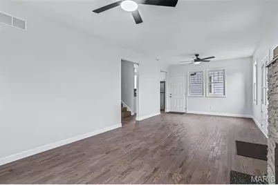263 Jefferson Street, Saint Genevieve, MO 63670 - Photo 26