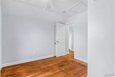 263 Jefferson Street, Saint Genevieve, MO 63670 - Photo 48