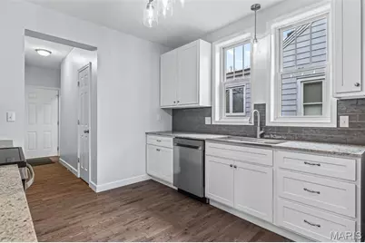 263 Jefferson Street, Saint Genevieve, MO 63670 - Photo 28