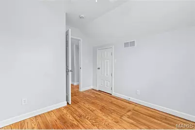 263 Jefferson Street, Saint Genevieve, MO 63670 - Photo 50