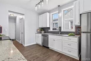 263 Jefferson St, Saint Genevieve, MO 63670 - Photo 10