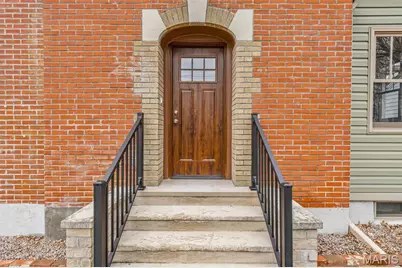 263 Jefferson Street, Saint Genevieve, MO 63670 - Photo 66