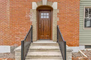 263 Jefferson St, Saint Genevieve, MO 63670 - Photo 66