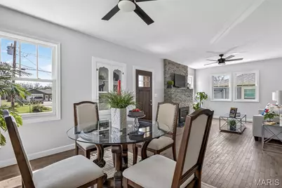 263 Jefferson Street, Saint Genevieve, MO 63670 - Photo 8