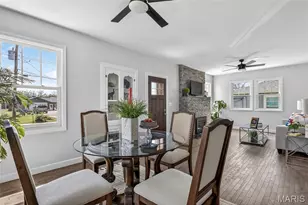 263 Jefferson St, Saint Genevieve, MO 63670 - Photo 8