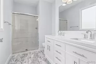 263 Jefferson St, Saint Genevieve, MO 63670 - Photo 36