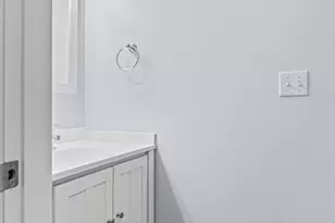 263 Jefferson St, Saint Genevieve, MO 63670 - Photo 42