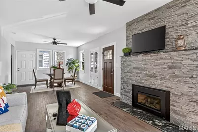 263 Jefferson Street, Saint Genevieve, MO 63670 - Photo 6