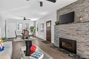 263 Jefferson St, Saint Genevieve, MO 63670 - Photo 6