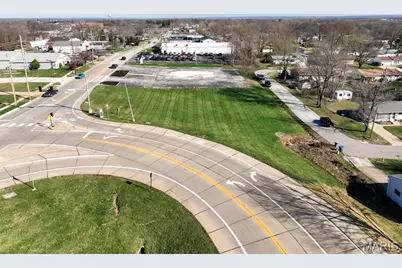 512 Sonderen Street, O'Fallon, MO 63366 - Photo 4